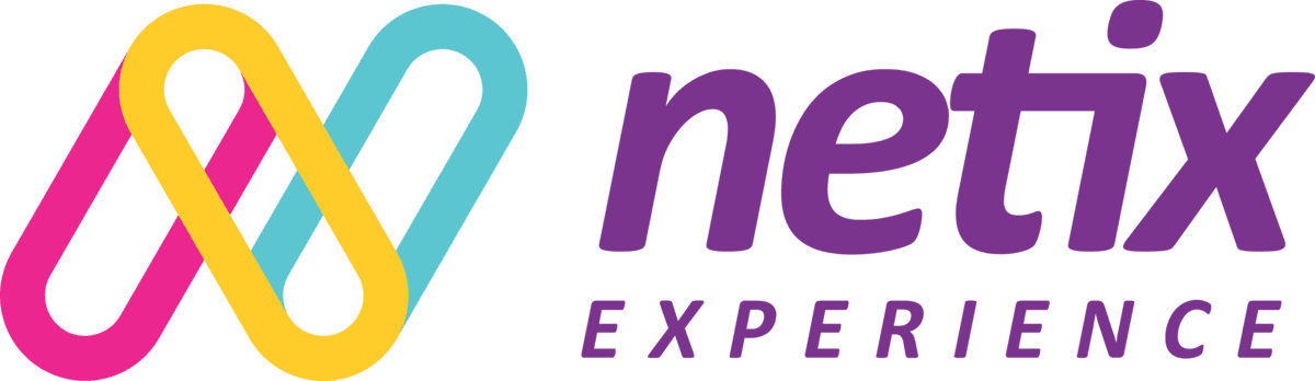 Netix Experience